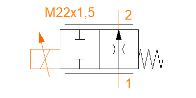 DOBPM22-..-../L..